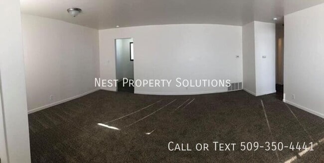 Photo - 1231 Arlington Dr Unit 1231