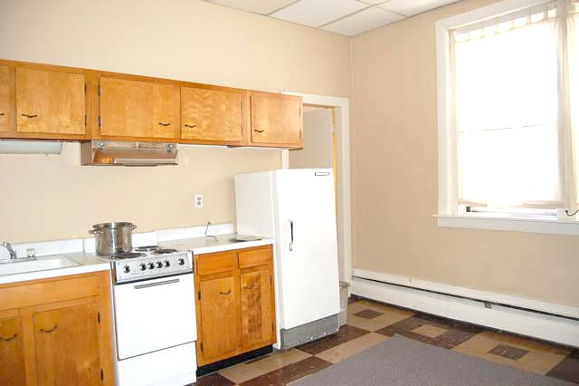 Photo - 223 Thayer St Unit 3