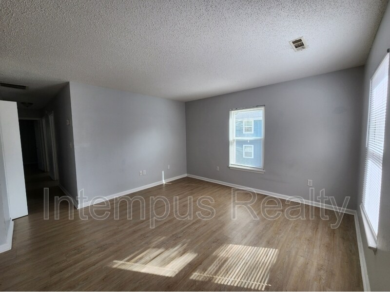 Photo - 1251 Sumner Ave Unidad Apt B6