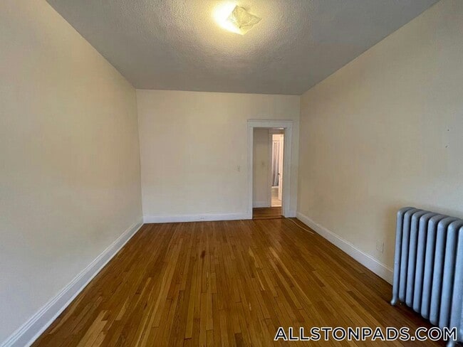 Photo - 1152 Commonwealth Ave Unidad 14