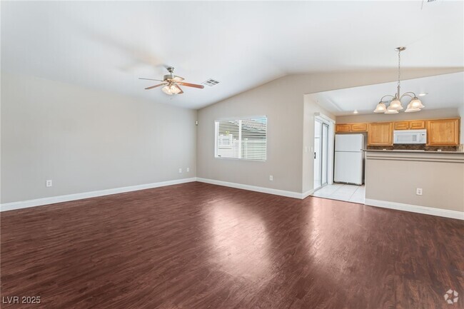 Building Photo - 4840 Mars Black Ct Rental