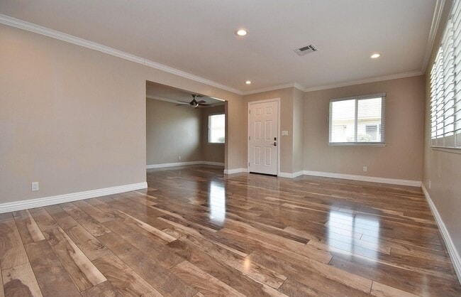 Photo - 4640 W Rishell Ct Unit #1