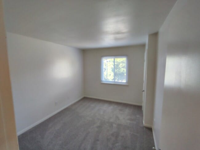 Photo - 600 Reusens Rd Unit Waitlist