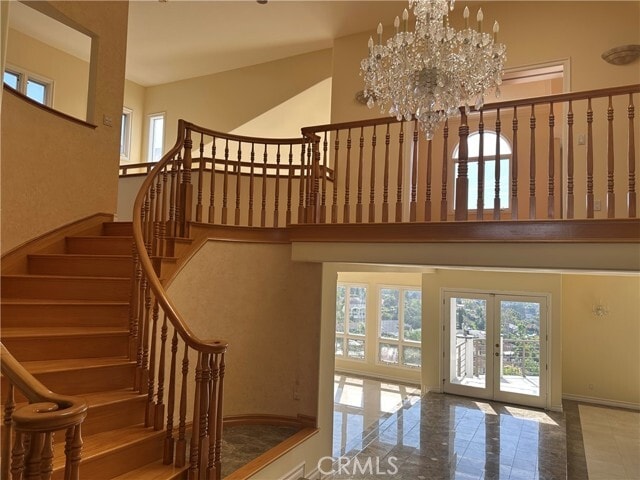 Photo - 16004 Aurora Crest Dr