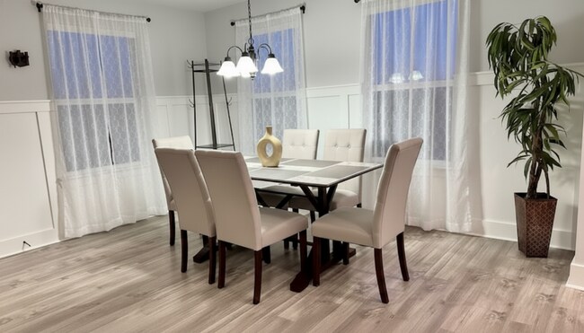 Photo - 2393 Highpoint Rd