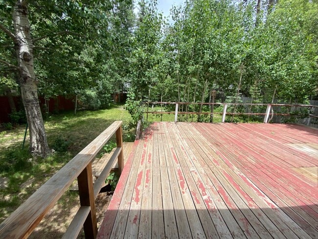 705 Anita Dr