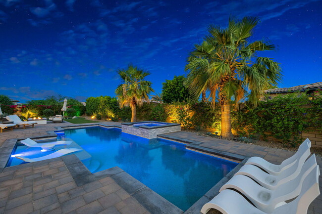 Photo - 81439 Merv Griffin Way