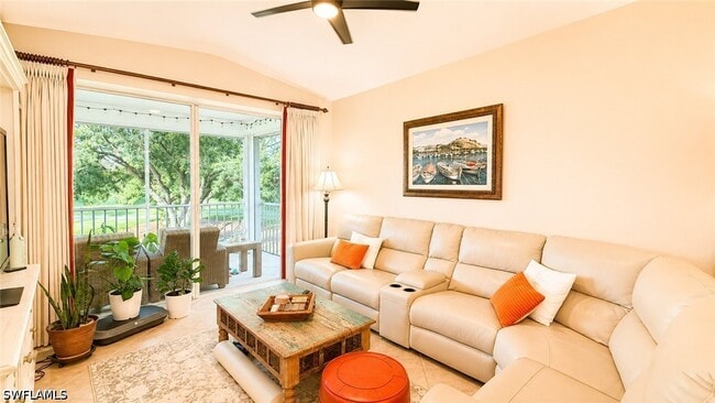 8274 Twelve Oaks Cir Unit 126