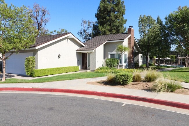 Photo - 3 Bedroom 2 Bath Single family home in the Broadmoor Community Placentia