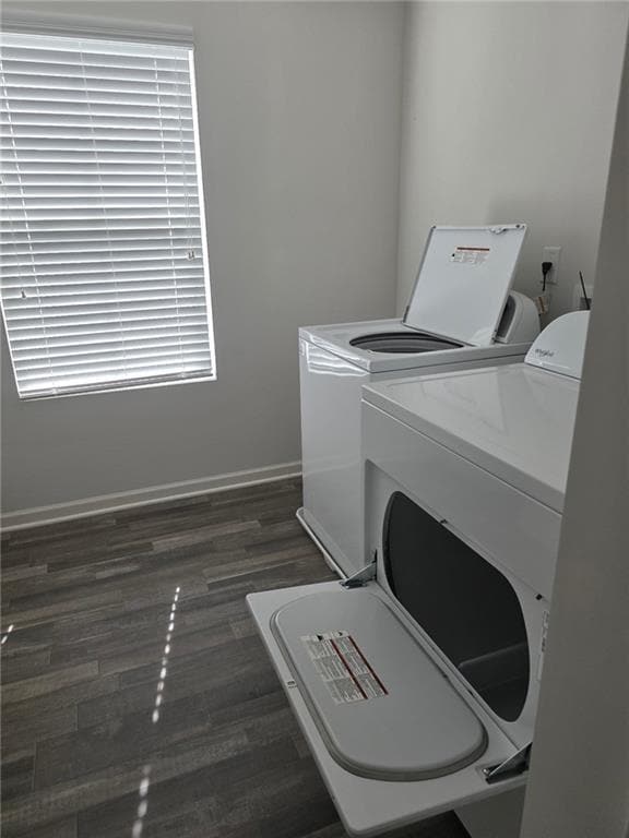 Photo - 545 Pemberton St