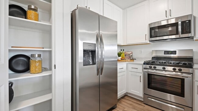 Photo - 165 E Liberator Ct