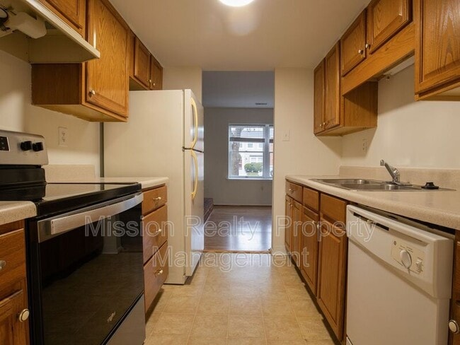 Photo - 9324 Gildenfield Ct