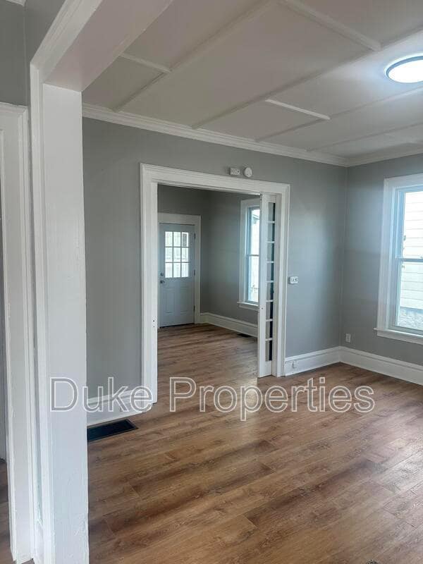 Photo - 5 Sheridan St