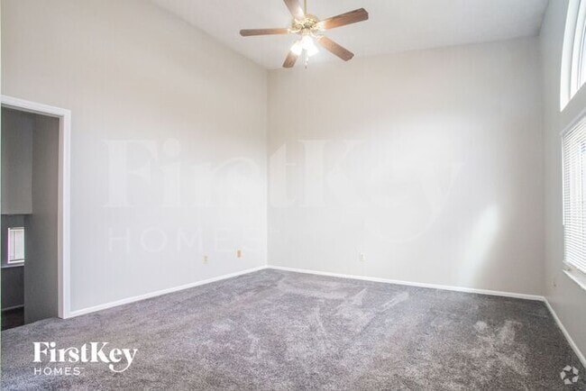 Building Photo - 1007 Haltonia Dr Rental