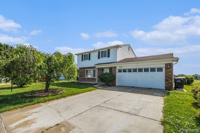 Photo - 37718 Douglas Ct