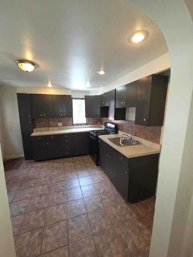 Photo - 257 Bayard Rd