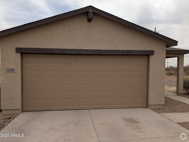 Building Photo - 3155 W Santan Vista Dr Rental