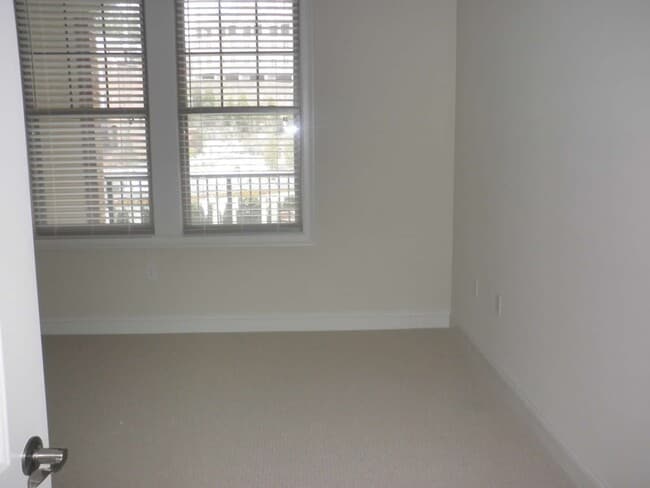 Photo - 3621 Vinings Slope SE Unit Vinings Main Condo