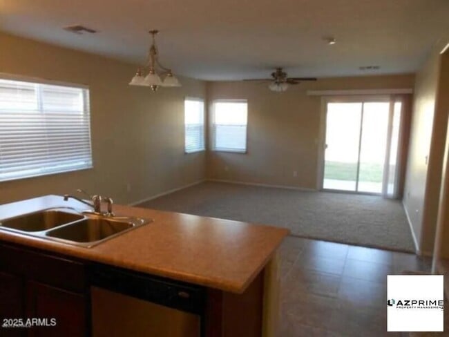 Photo - 4014 E Superior Rd