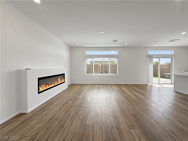 Photo - 10280 Beckenham Hls St