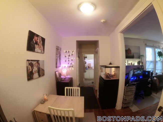 Photo - 1450 Commonwealth Ave Unit 16