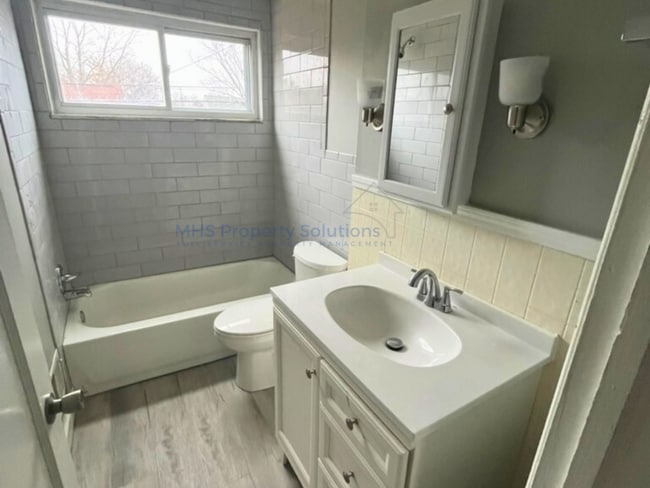 Photo - 3470 Kimberly Ave