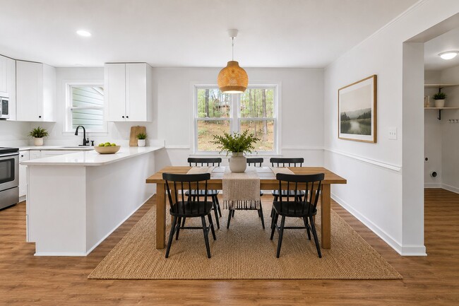 Photo - 210 Brooklawn Dr