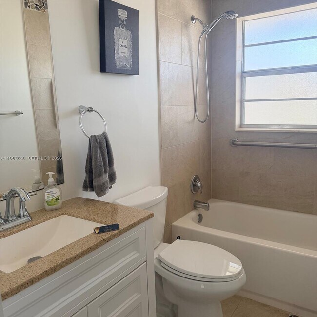 Photo - 7500 NW 5th Pl Unit 204