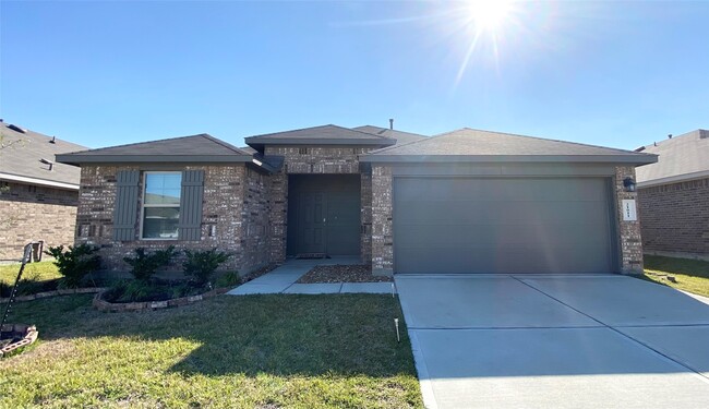 Photo - 21011 Bryant Maple Ct