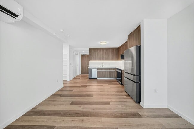 Photo - 1500 Rycroft St Unit 4305