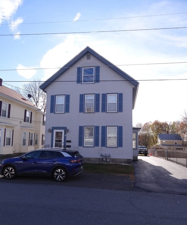 Photo - 7 Pearl St Unidad 1