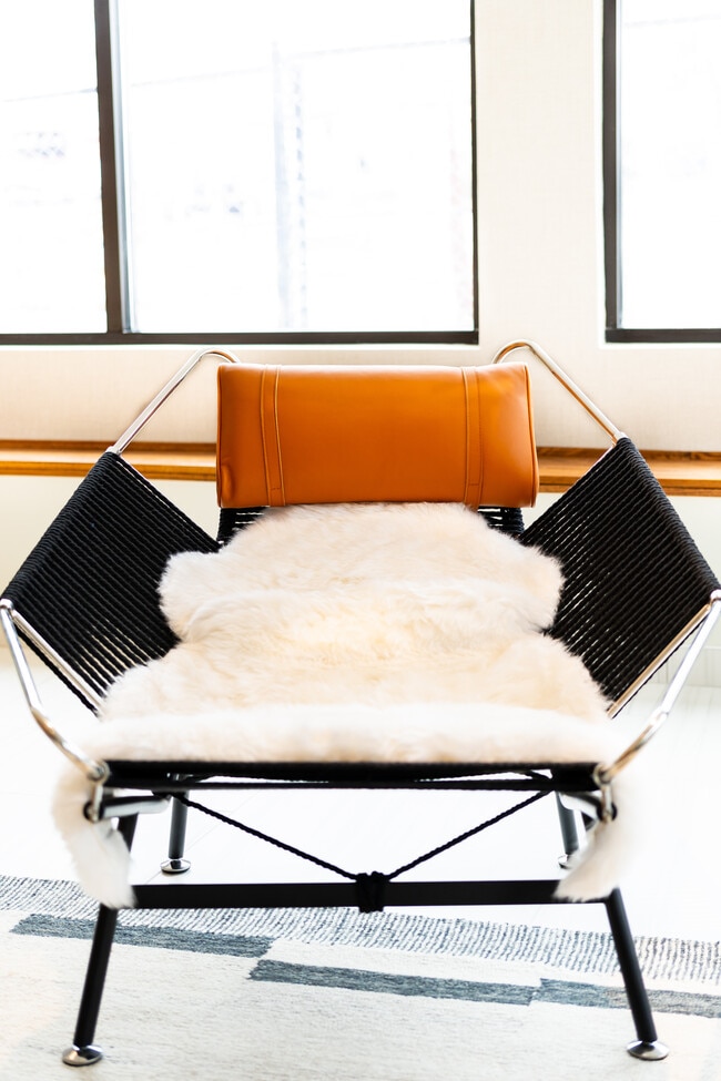 The Atwood Apartments Pleasantville, NY