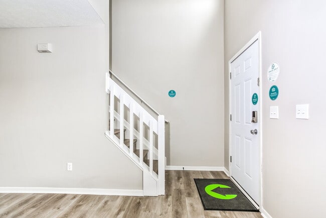 Photo - 966 Cypress Ridge Pl