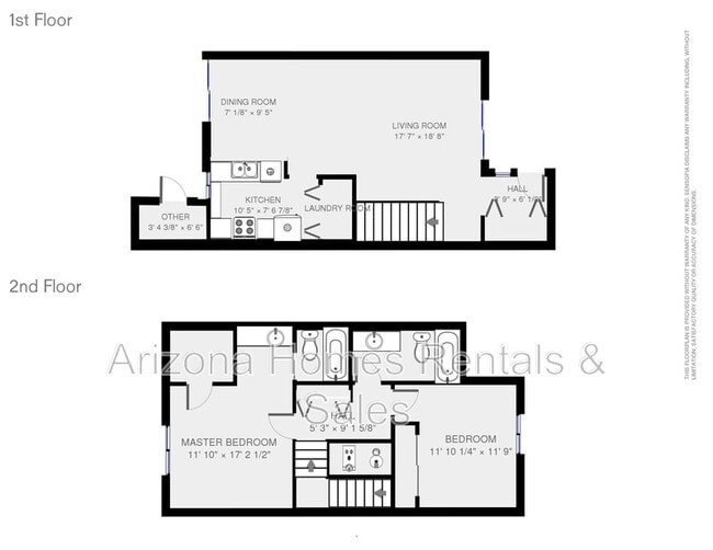 Photo - 7531 E Terrace Dr