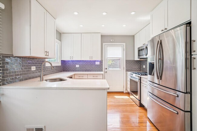 Photo - 3904 Morrell Ct