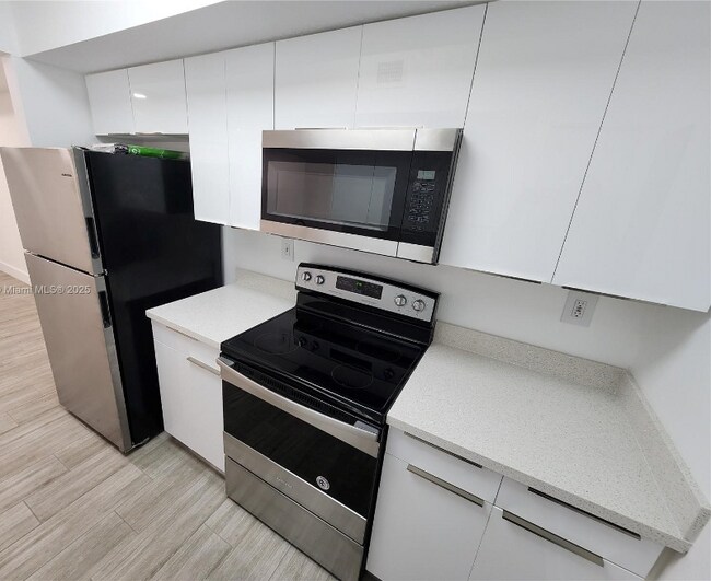 Photo - 201 SW 116th Ave Unit 2500