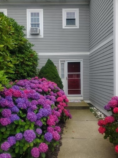 Photo - 202 Fairway Dr Unidad 202