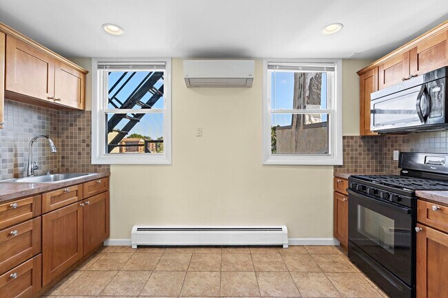 Photo - 20 Magnolia Ave Unidad 2