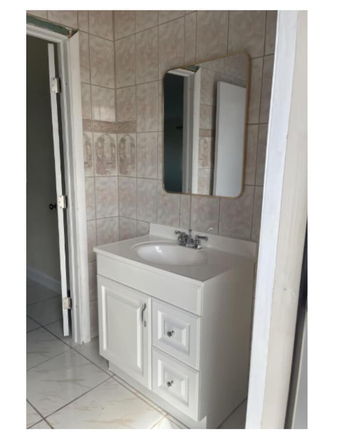 Photo - 12840 SW 11th Pl