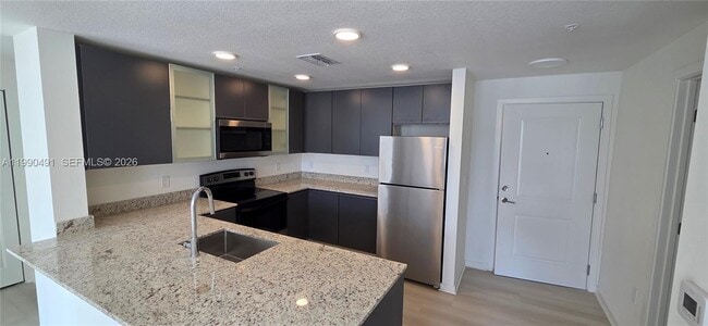 Photo - 5579 Millennia Park Dr Unit 124