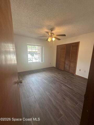 Photo - 1600 Woodland Dr