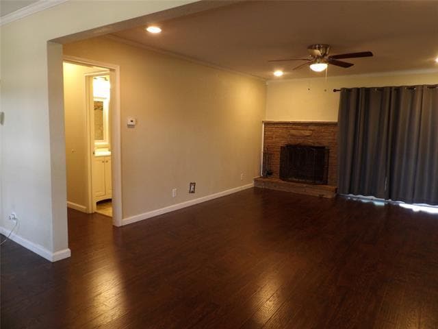 Photo - 2822 Sunny Hill Ln
