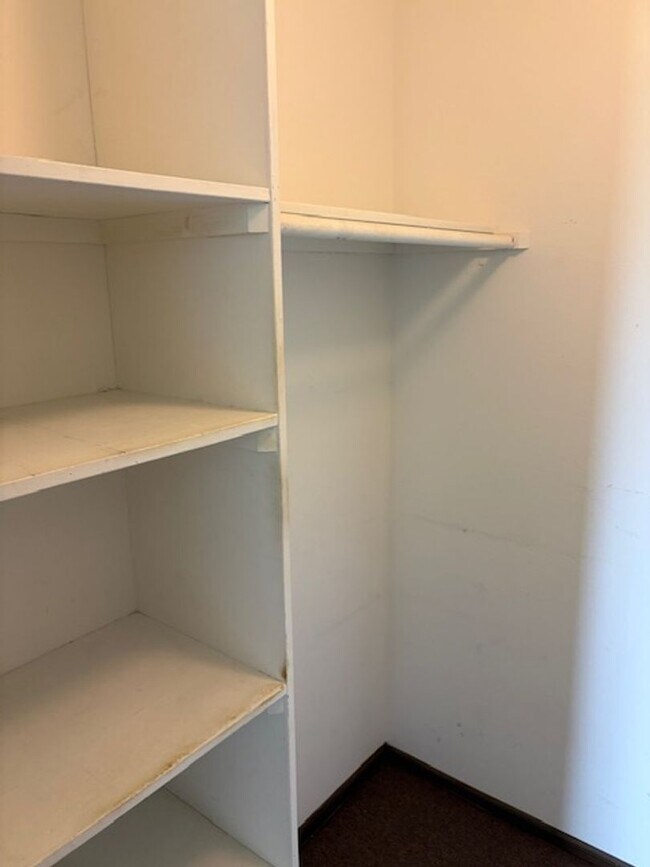 Photo - 209 Estelle St Unidad 209 Estelle St - Apt C4