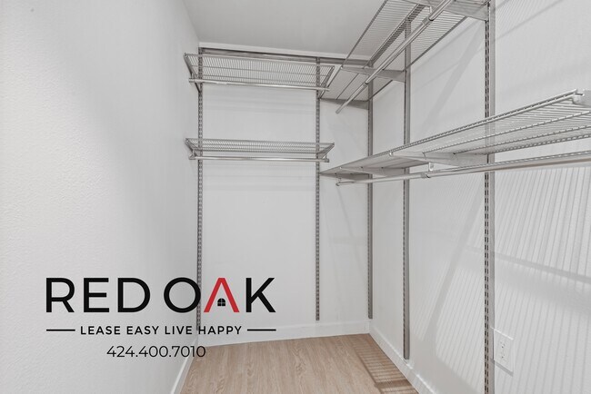 Photo - ~4 Weeks FREE~ Beautiful Studio with a Pri... Unit 9E