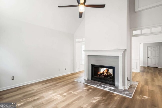 Photo - 529 Eastland Dr