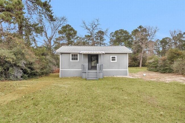 Building Photo - 1478 Apache Dr