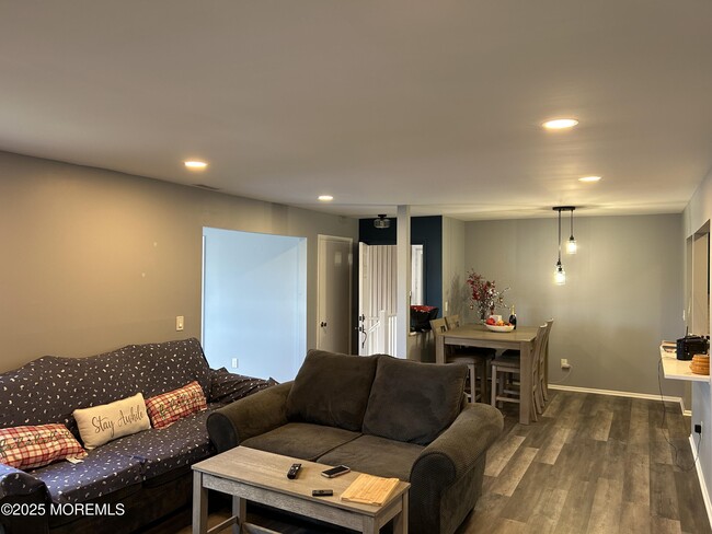 Photo - 512 Harding Rd Condo Unit 8