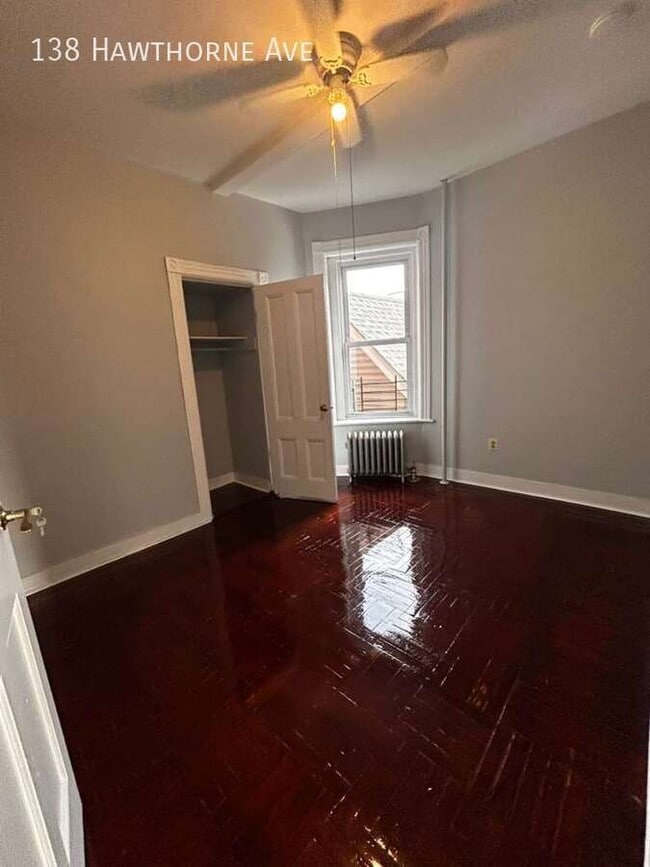 Photo - 138 Hawthorne Ave