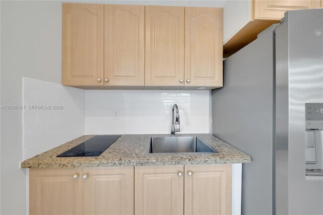 Photo - 7555 SW 28th Street Rd Unit A