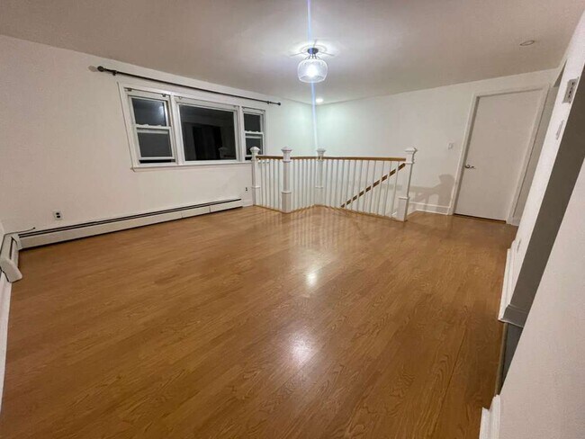 Photo - 101 Atlantic Ave Unit 2nd floor